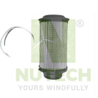 filter-element-2u-944442q - GP268208/29103279 - NT/GW268208