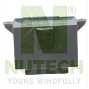 TRAFO VDE0575/EN61558 G8X B021 - GP012547/29096514 - NT/GW012547