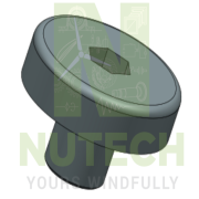 GW114961509 - LIGHTNING RECEPTOR - A9B10107944 - NT/GW114961509