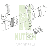 gw30772-layout-pitch-cylinder - GP30772 - NT/GW30772