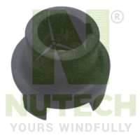 coupling-hub-28d24-gg - 51036063/600120 - NT/S10003