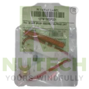 SLP RNG BRSH NE-E RCAA008867L - 107W1883P001/29087284 - NT/GE6171