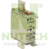 fusenh00020-a250-vggceramic - 104W5274P001/29127938 - NT/GE6174