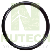 O RING ID 982 X C/S 6.99 NBR - GP326269 - NT/GW326269
