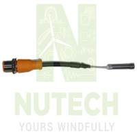 kit-retrofit-set-for-mm-generator - A9BSEN52633 - NT/SV60001