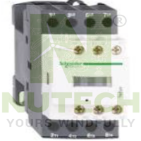 contactor-4p-1nocl10e-gp21ha006a - NT/GE6145 - NT/GE6145