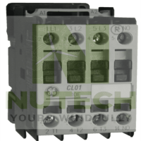 contactor-ge-4p-cl01 - NT/GE6147 - NT/GE6147