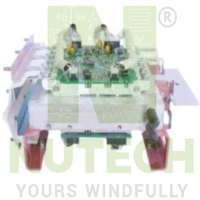 igbt-module-assembly-dfig - NT/GE6149 - NT/GE6149