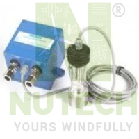 gear-oil-level-switch-ps-52azp - NT/GE6156 - NT/GE6156