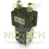 dc-contcator24vsw180b825l - NT/GE6159 - NT/GE6159