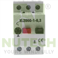 switch-motor-protection-14-20a - NT/GE6161 - NT/GE6161