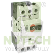 SWITCH MOTOR PROTECTION-6.3-10A - NT/GE6162 - NT/GE6162