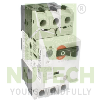 switch-motor-protection-63-10a - NT/GE6162 - NT/GE6162