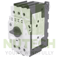 switch-motor-protection-28-40a - NT/GE6163 - NT/GE6163