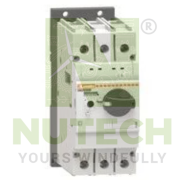 SWITCH MOTOR PROTECTION-35-50A - NT/GE6164 - NT/GE6164