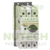 switch-motor-protection-35-50a - NT/GE6164 - NT/GE6164