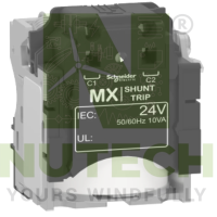 shunt-release-24-60v-dc-gpaslradd - NT/GE6165 - NT/GE6165