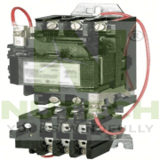 CONTACTOR 3 POLE 690VAC 2100A - 109W8410P001 - NT/GE6166