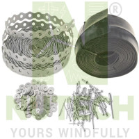 dust-seal-with-metal-patentstrip - GP014483 - NT/GW014483