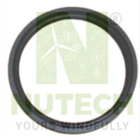 scraper-pgs401400-m12t-140119x81 - GP265252 - NT/GW265252