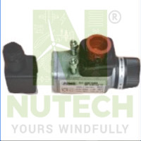 oil-pressure-switch - GP330726 - NT?GW330726