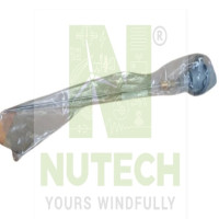 pt-100-l500-mmpt100500 - GP069702 - NT/GW069702