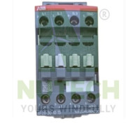 CONTACTOR AF2050-30-11, 1SFL707001R7011 - GP102875 - NT/GW102875