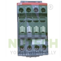contactor-af2050-30-11-1sfl707001r7011 - GP102875 - NT/GW102875