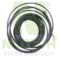 cable-connector-ws500-g8x9x - GP231443 - NT/GW231270