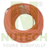 gw498117-cable-ws926-t93m-optic-fiber - GP498117 - NT/GW498117