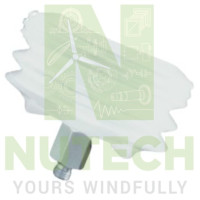 bottle-for-blade-bearing-breather-oil - GP131111 - NT/GW131111