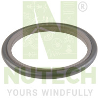 rod-step-seal-id-120-x-od-1351-x-thk-63-mm - NT/GW22353801 - NT/GW22353801