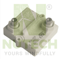 gw091016-power-resistor - GP091016/29106735 - NT/GW091016