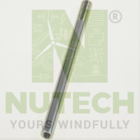axial-petp-lubr-pipe-g8x-yaw-s - GP005777/29107318 - NT/GW005777