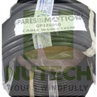 cable-ws983-t65m - GP386950 - NT/GW386950