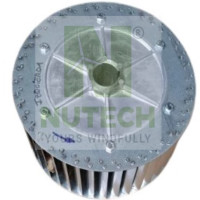 obeki-left-motor-coupling-indg0387 - GP020852 - NT/GW020852