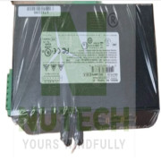 SWITCH ETHERNET-F.O NTRON 708FX2-ST - GP292859 - NT/GW292859