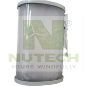 GENERIC LED+BRACKET 110-277V 50-60HZ - GP266643 - NT/GW266643