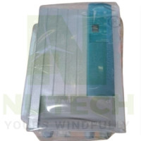 mass-24-230v-battery-charger-65b53200 - GP039076 - NT/GW039076