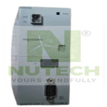 COMMUNICATION CARD TEAM BH2203B 24Vcc AL. BH2002 - GP023872 - NT/GW023872