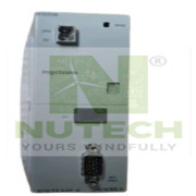 COMMUNICATION CARD TEAM BH2203B 24Vcc AL. BH2002 - GP023872 - NT/GW023872