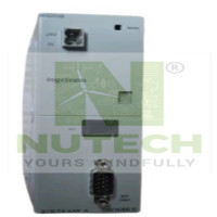 communication-card-team-bh2203b-24vcc-al-bh2002 - GP023872 - NT/GW023872