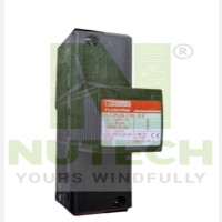 lightning-arrester-flt-plus-ctrl-25 - GP012971 - NT/GW012971