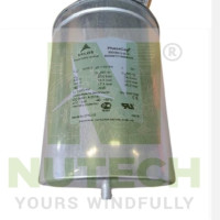 capacitor-3x332mf - GP296610 - NT/GW296610
