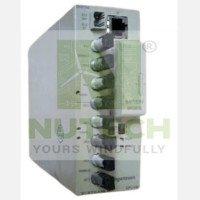 system-a-bh2114-cpu - GP012876 - NT/GW012876