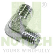 FITTING 2353-2-6-NA-NA-NA-L-C3-N - GP000971 - NT/GW000971