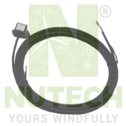 ACCELEROMETER TOWER 100M - GP004249 - NT/GW004249