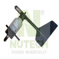 ATHIES WIND VANE 4.3129.80.741 4-20MA - GP353277 - NT/GW353277
