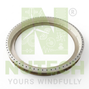 YAW RING BASE - P432048 - NT/GW432048