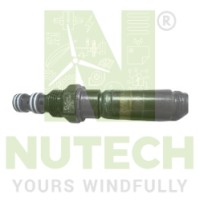 cartridge-valve - 60030795 - NT/V40059-1